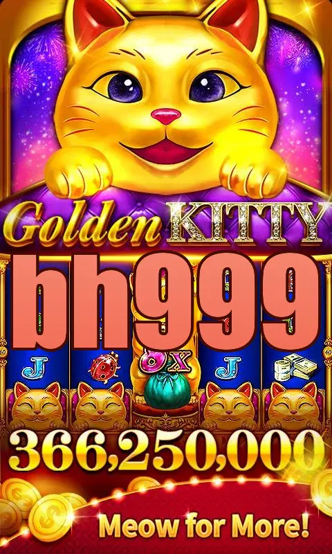bh999 APK