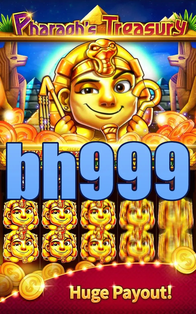 bh999 লগইন