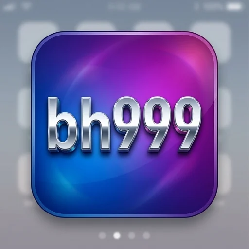 bh999 Logo - অফিসিয়াল
