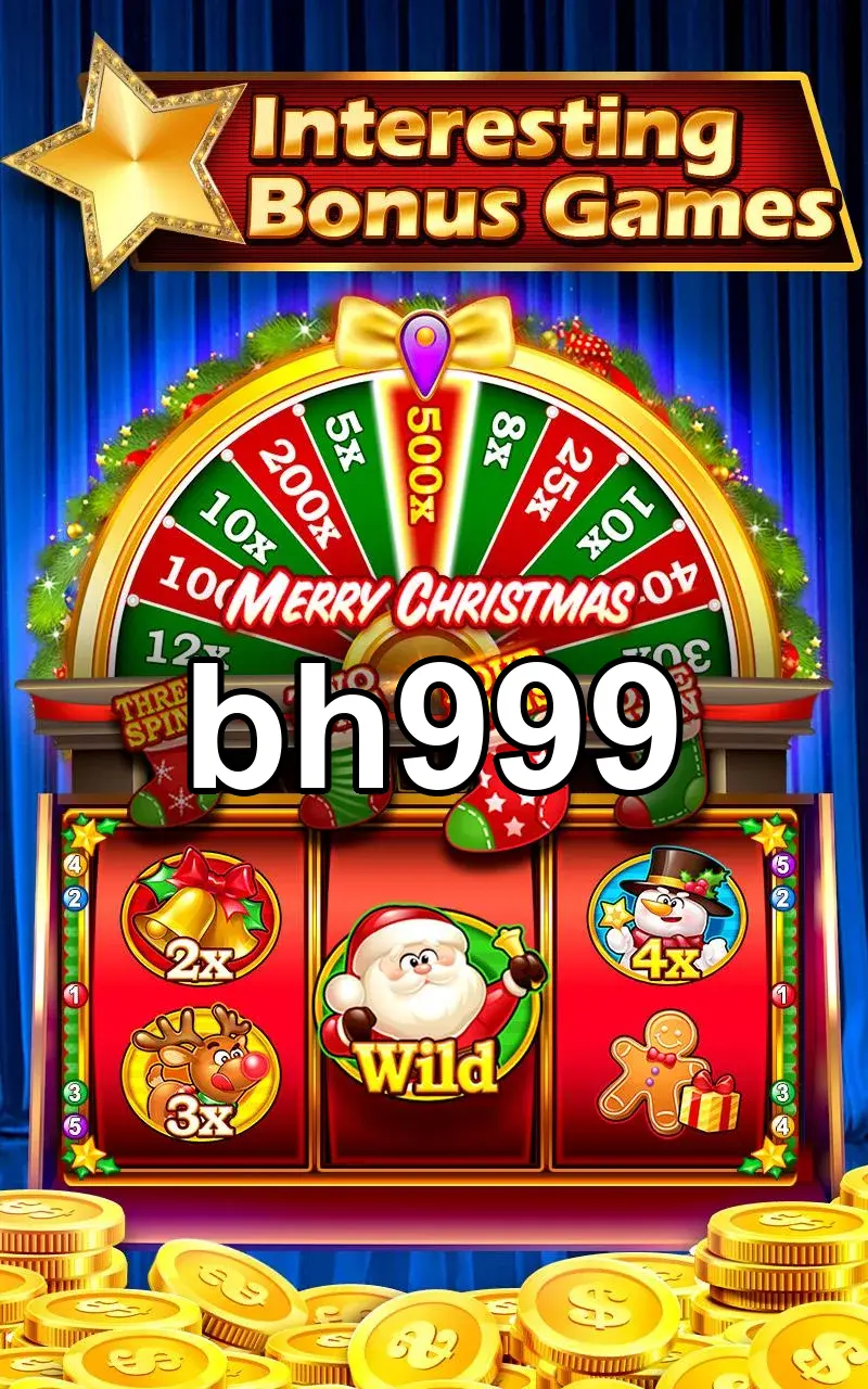 bh999 স্ক্রিনশট - APK অফিসিয়াল